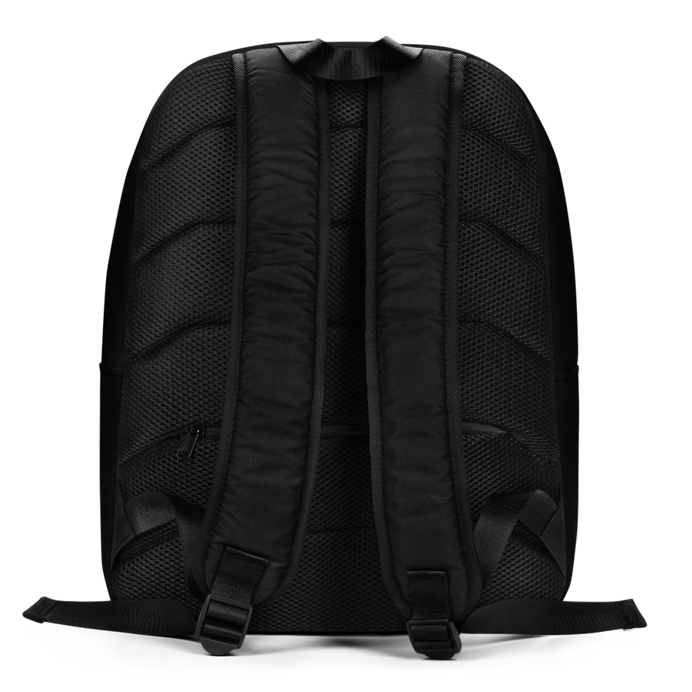 Thumbnail: FaithFULL Backpack