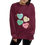 Thumbnail: I Heart! Sweatshirt