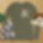 Thumbnail: Hey Sunshine! Shirt