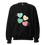 Thumbnail: I Heart! Sweatshirt