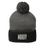 Thumbnail: Modesty is Beautiful Pom-Pom Beanie
