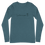 Thumbnail: "Lord, It's Me Again" Long Sleeve