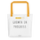 Thumbnail: Growth in Progress Tote Bag