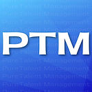 PTM new logo.JPG