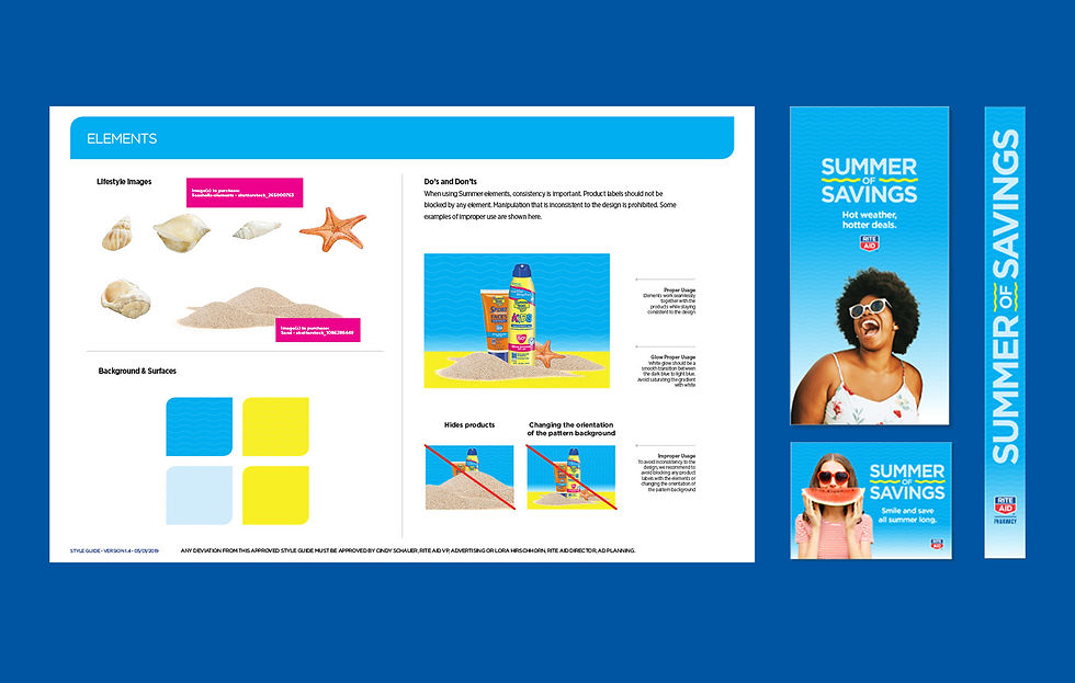 Style-Guides.jpg