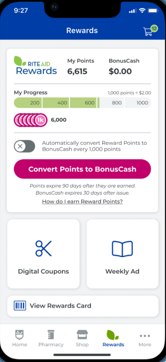 Screenshot 2025-01-26 at 12.33.12 AM.png