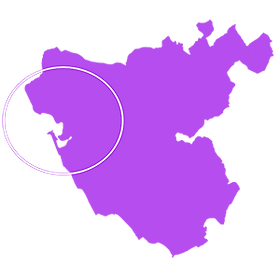 Provincia Cadiz