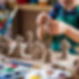 kids ceramics.jpg