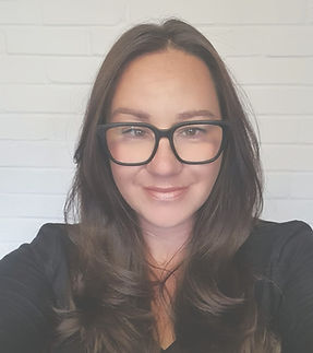 Melissa S 4_edited.jpg