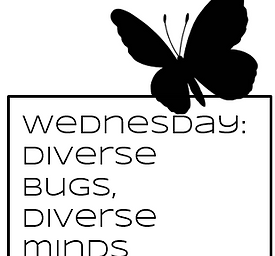 Wednesday.png