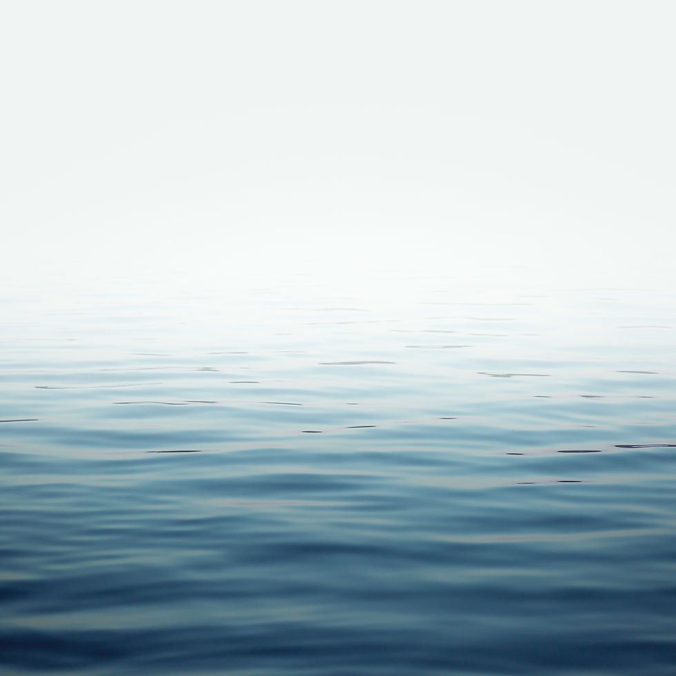 Meer.jpeg