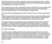 Screen Shot 2019-03-21 at 9.24.09 PM.png