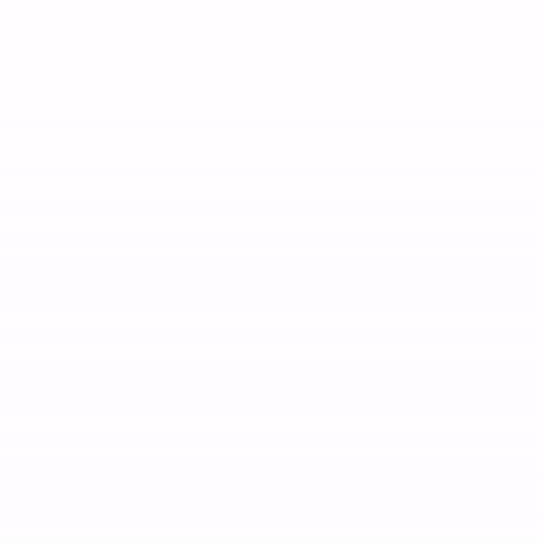 ezgif.com-video-to-gif (1).gif