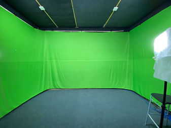 WhatsApp Image 2022-08-13 at 4.52.44 PM.jpeg