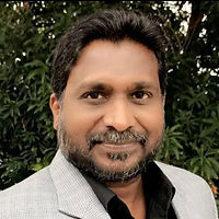 Shushil Rao.JPG