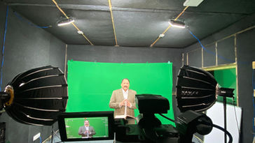 WhatsApp Image 2022-08-13 at 4.53.44 PM (1).jpeg