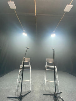 WhatsApp Image 2022-08-11 at 4.31.31 PM (2).jpeg