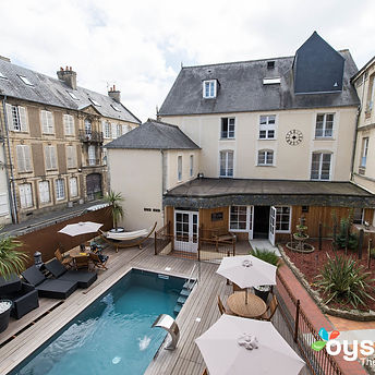 grand hotel luxembourg.jpg