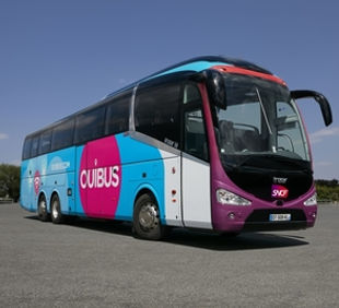 ouibus-bus-pas-cher-compagnie-car-france-europe-destinations_1080.jpg