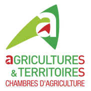 logo chambre d agri.png