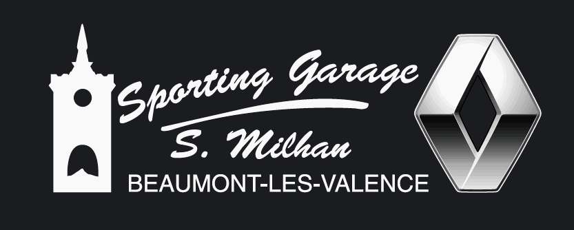 Soirée annuelle garage Renault