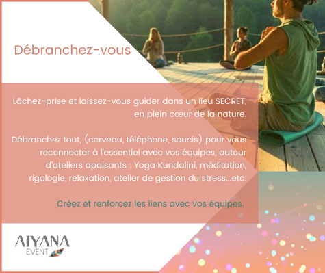 aiyana_event_team building_evenementiel_valence