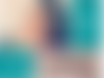 Portait #3. Sandie VERDURE.