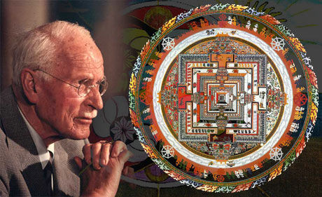 mandala-jung