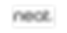 neat-logo-dark_edited