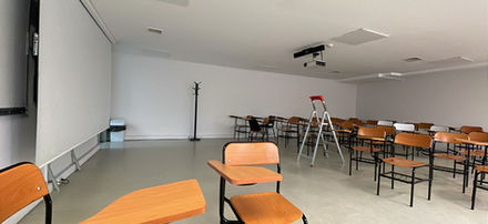 beykent üniversitesi