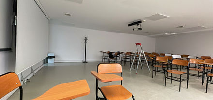 beykent üniversitesi