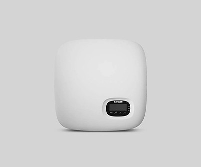 MXCWAPT Erişim Noktası Alıcı-Verici