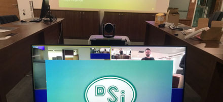 dsi