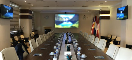 nato ankara