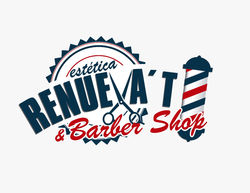 Renueva´t