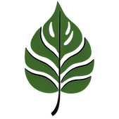 Untitled design (24).png