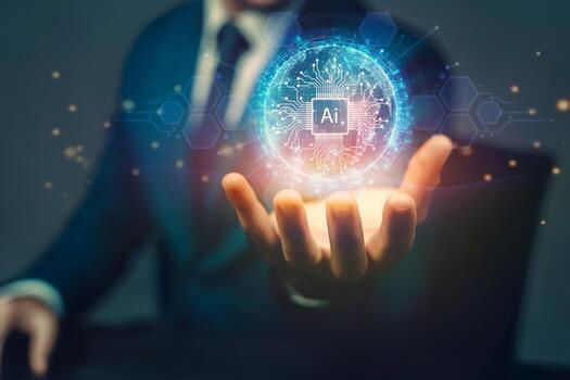 Using AI for Smarter Marketing: Practical Applications and the Impact of Strategic Prompts