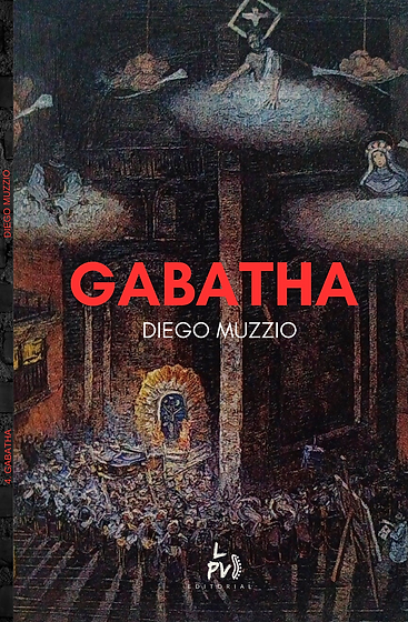 tapadiegomuzzio.png