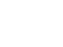 vilnius_logo.png