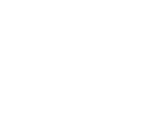 footer_logo.png