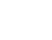 vilnius_logo.png