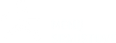 logo_edited_edited.png