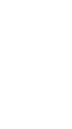 VLN_700_BW_dark.png