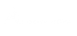 Logo_delta_nova_11v_geras_edited_edited.
