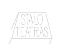 ST+LOGO+1+black_transp_WEB_edited.jpg