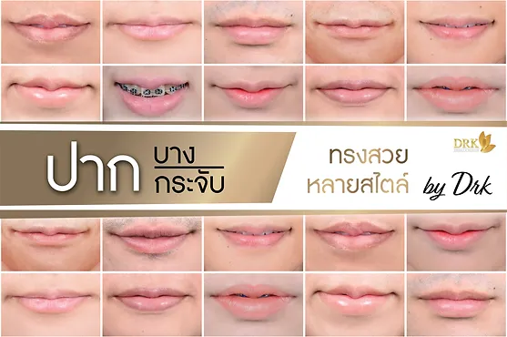 e9736c_20b5484363eb4f29acb514af0e26187d~