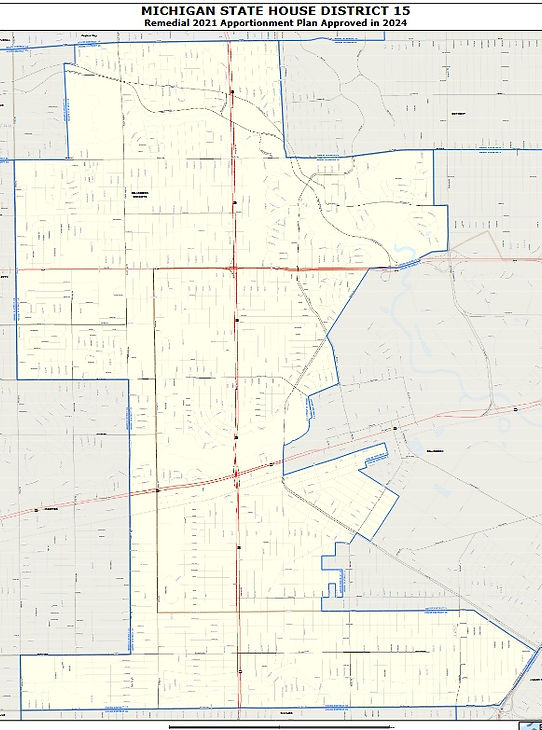 District15.jpg