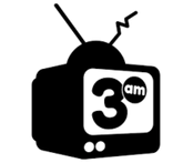 3am