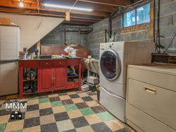 113 Independence Lane -27