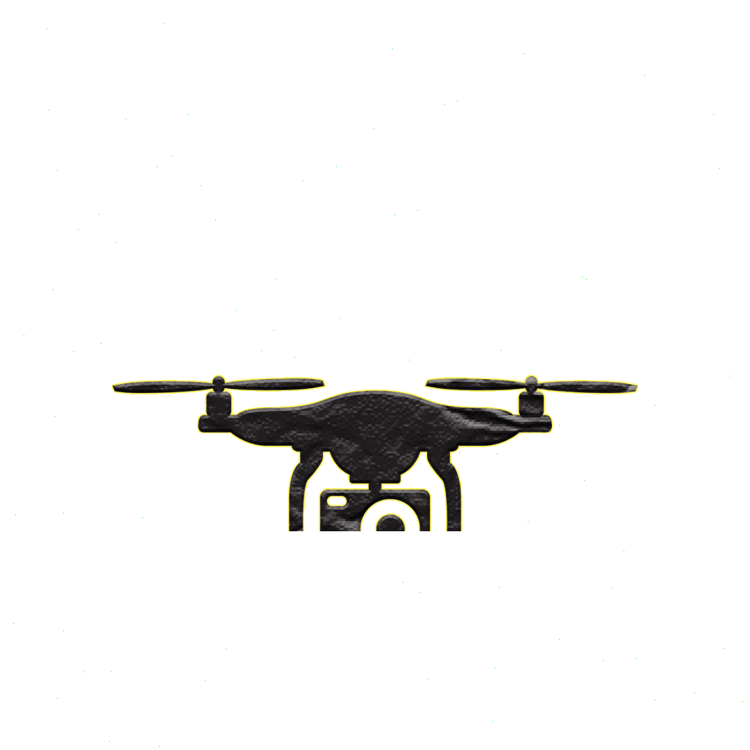 MMM Drone 2 gif.gif